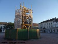 Imagine atasata: Reabilitare centru - 2015.06.12 - 19.jpg
